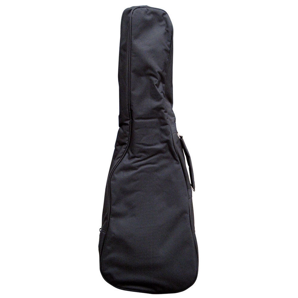 Yamaha GL1 Guitalele 6-snarige gitaar-ukelele