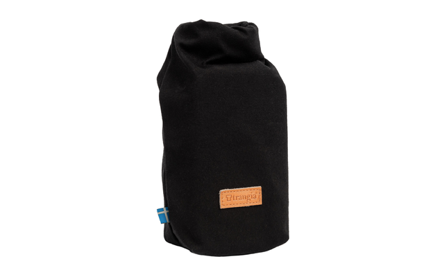 Trangia Roll Top Case Matdosa Brotdosenbeutel