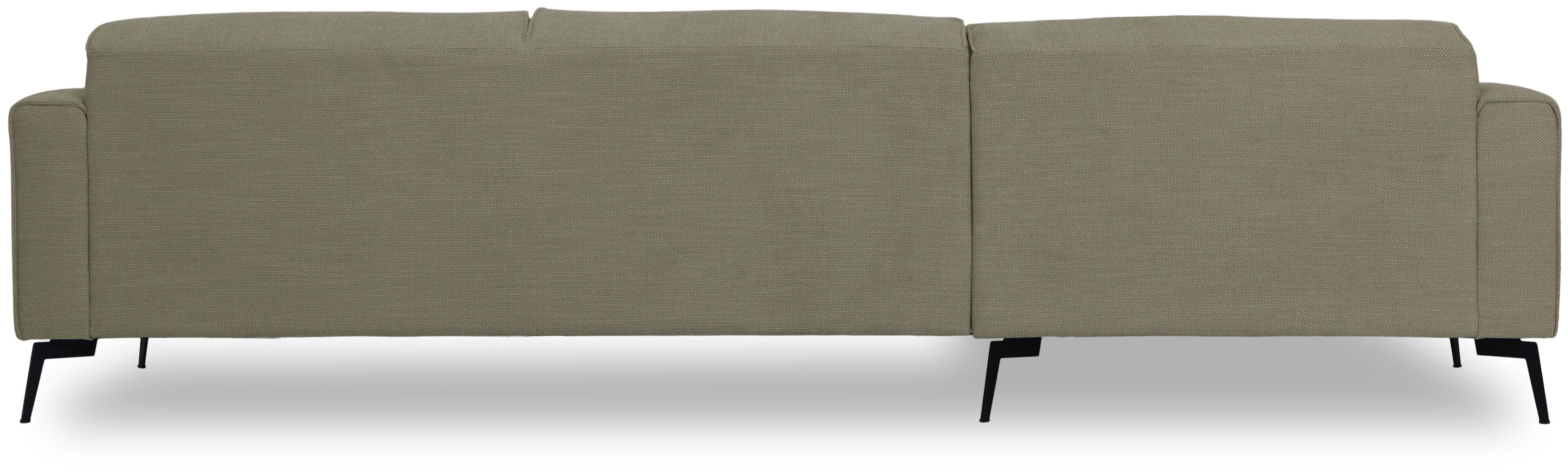 Loungebank Romi