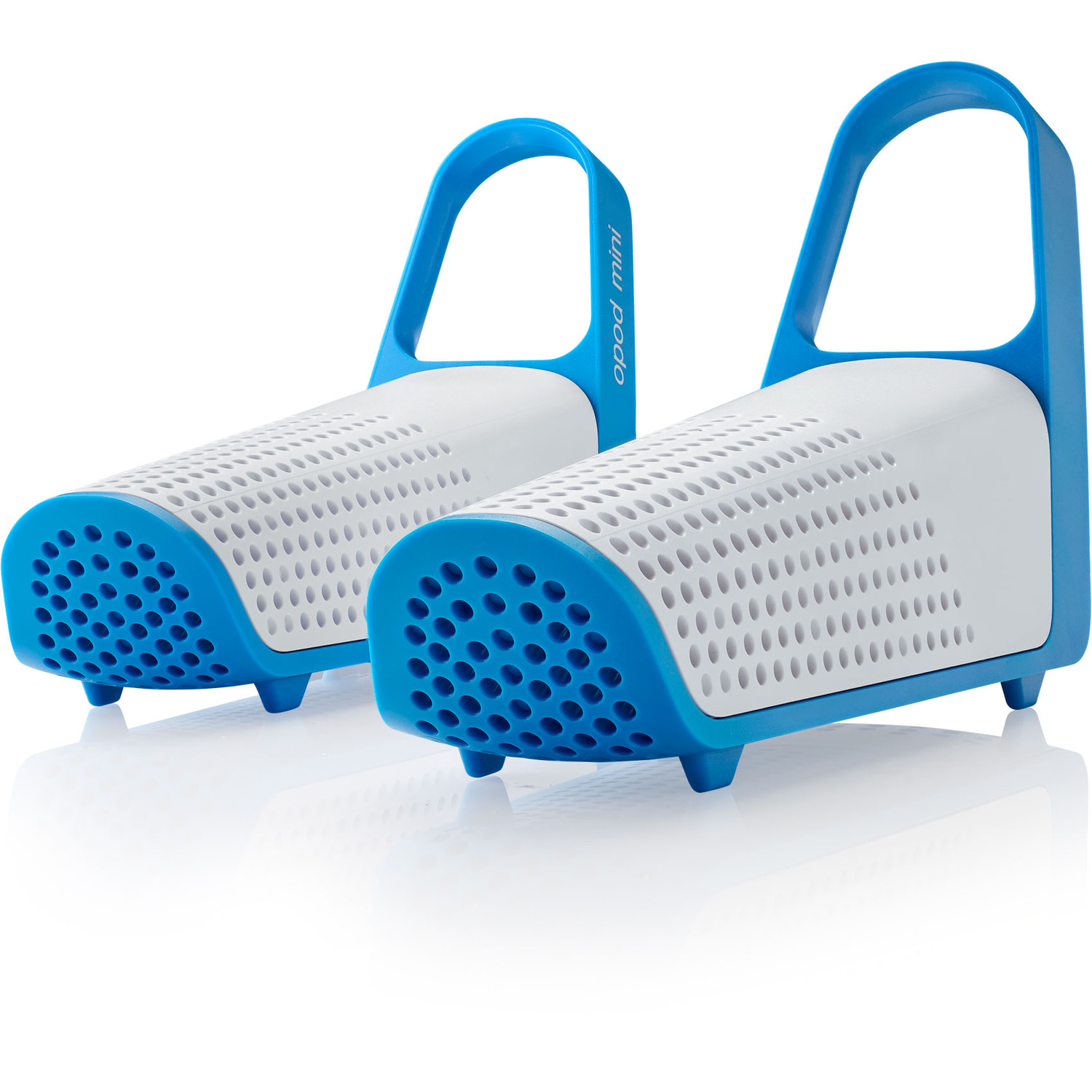 Shoefresh Mini Schoenverfrisser