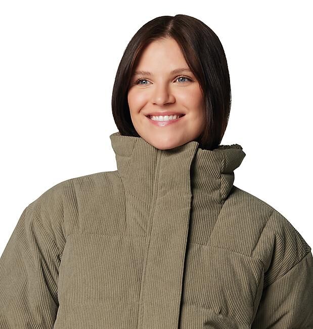 COLUMBIA - VESTE RUBY FALLS NOVELTY JACKET W