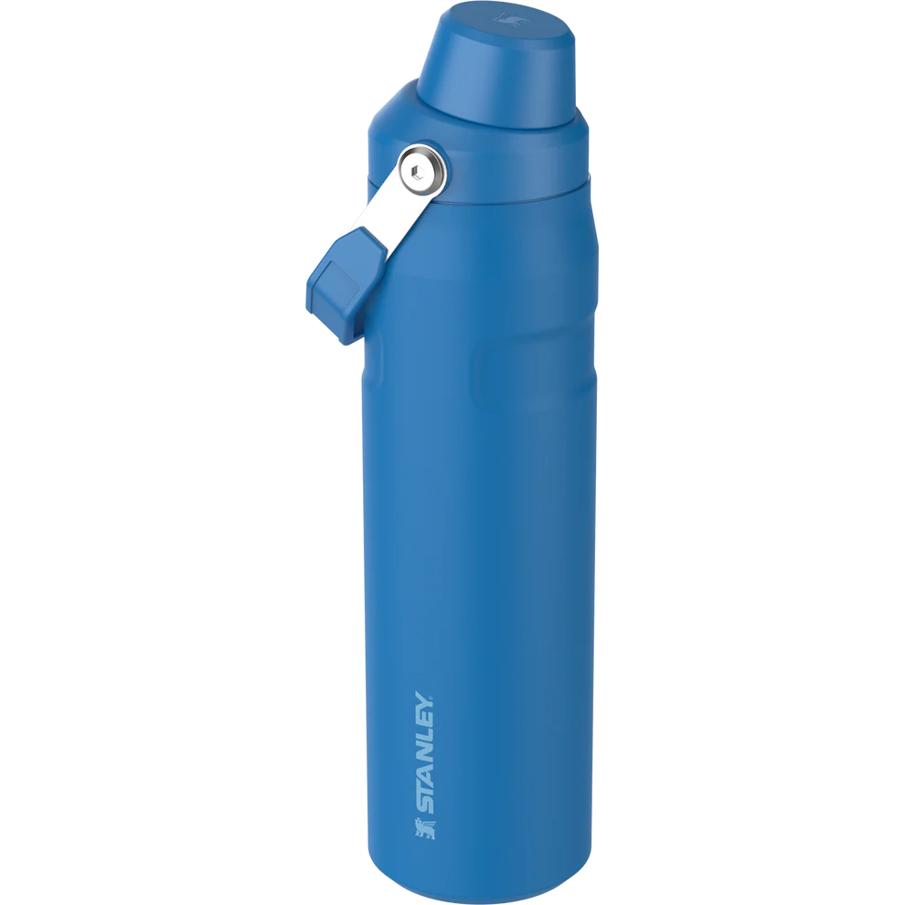The IceFlow™ Fast Flow Bottle | 0.6L