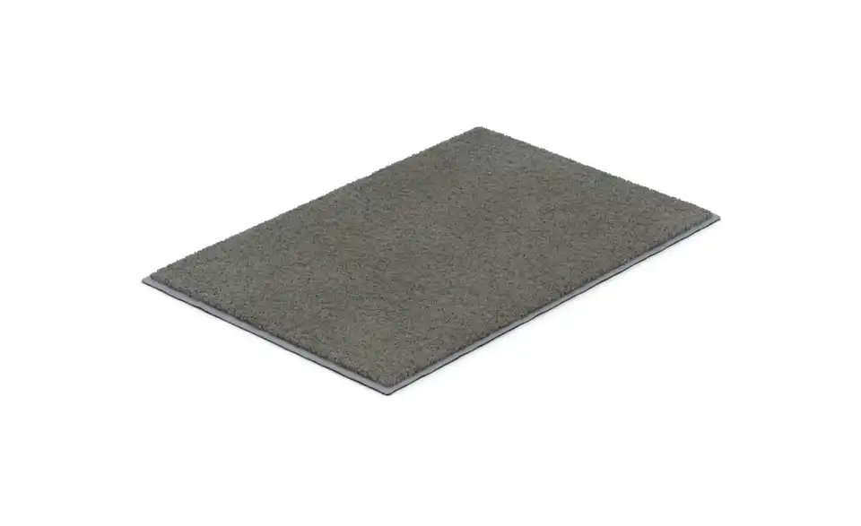 Grund Badematte Anthrazit 50x80 cm