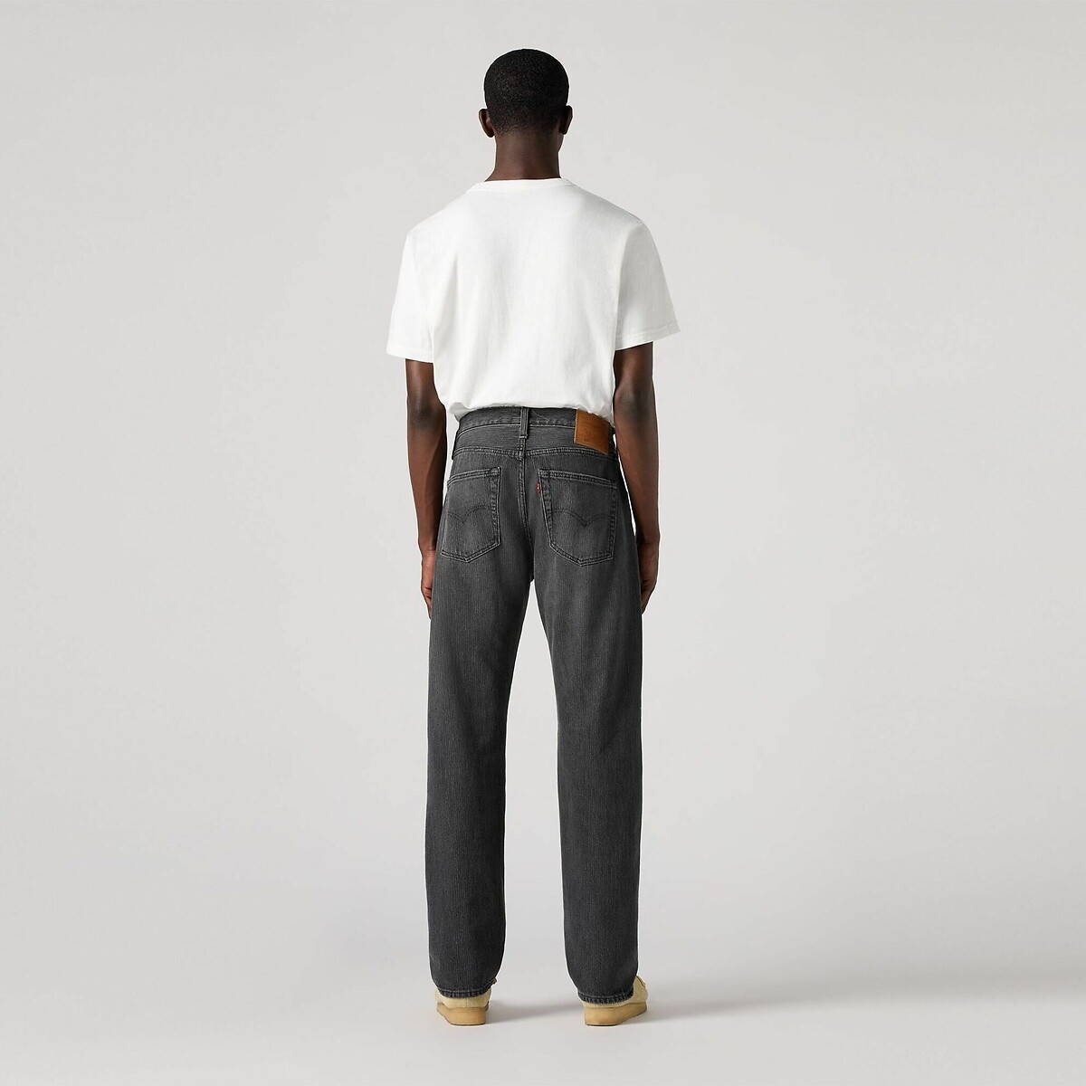 Calça jeans reta LEVI'S 501®