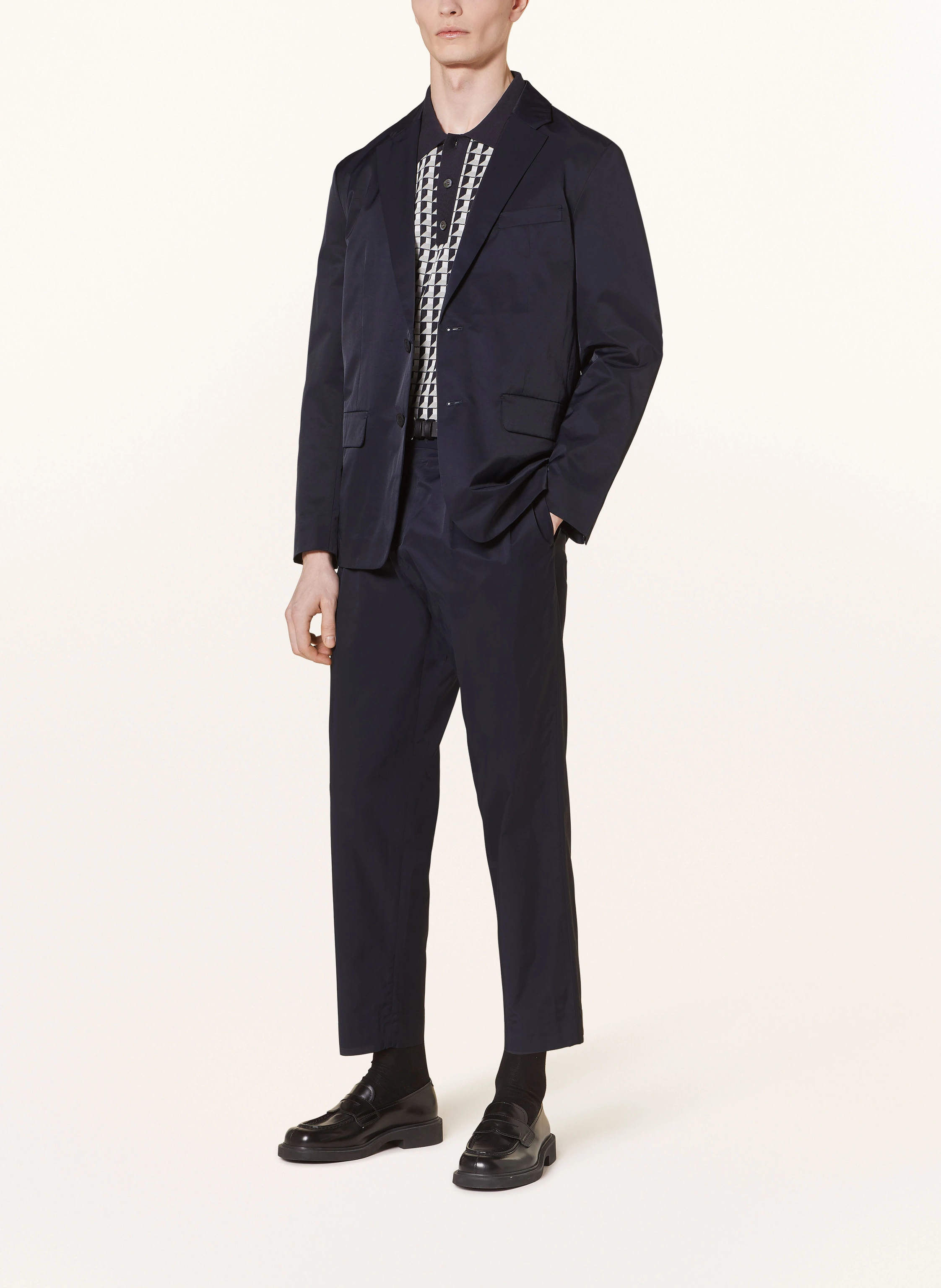 COS Chino Regular Fit
