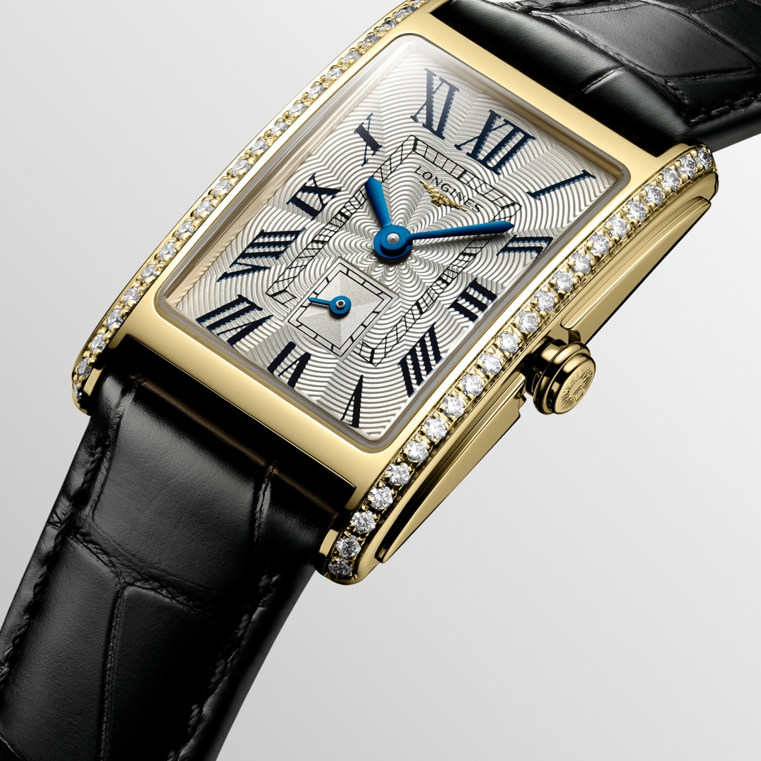 Longines DolceVita 32mm