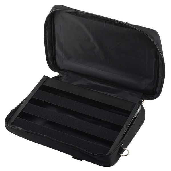 Palmer Pedalbay 40 PB Ped Board + PSU