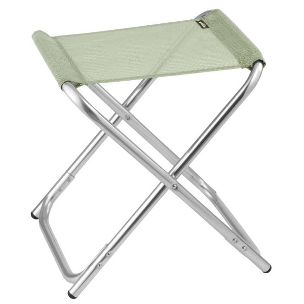 Lafuma Mobilier - Alu PL Batyline Iso - Chaise de camping