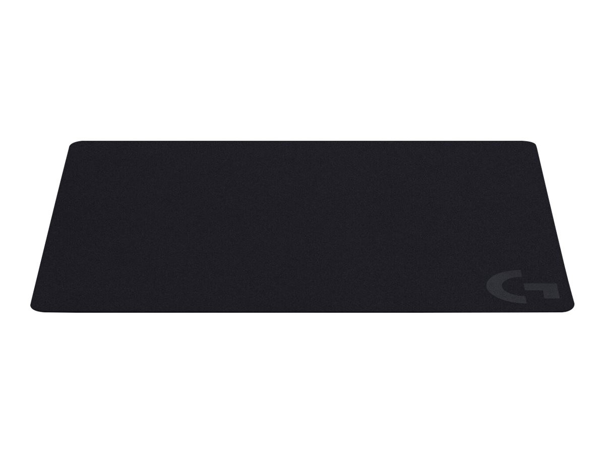 Logitech - G240 Gaming Stof Musemåtte