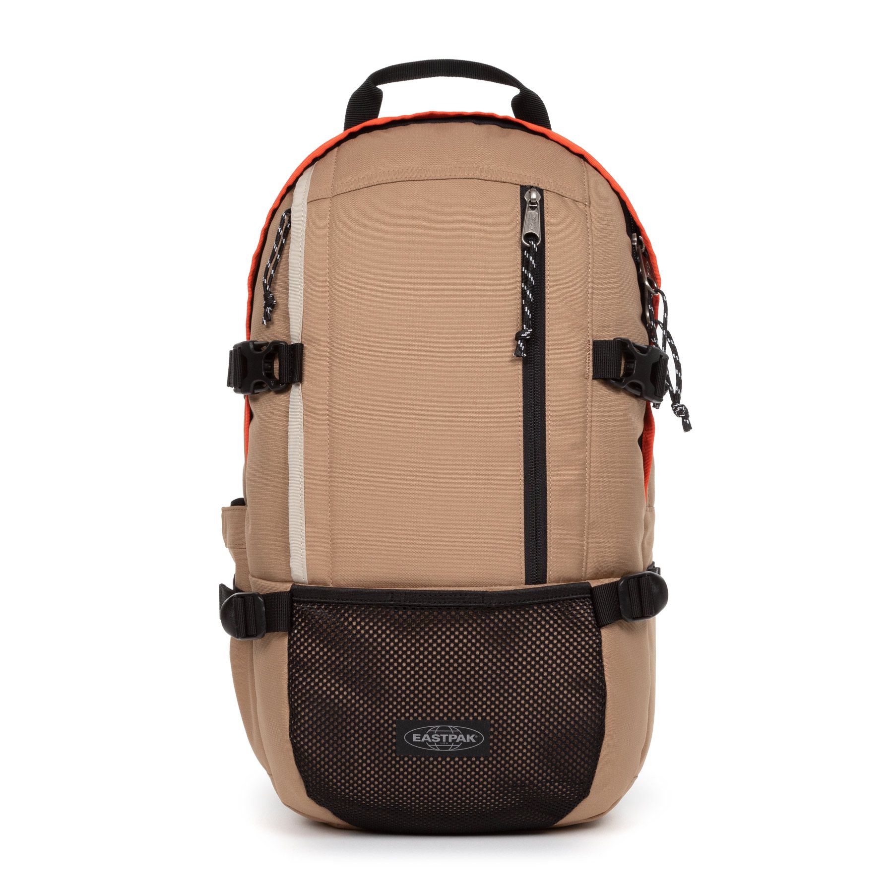 Floid CS ExploreBrown