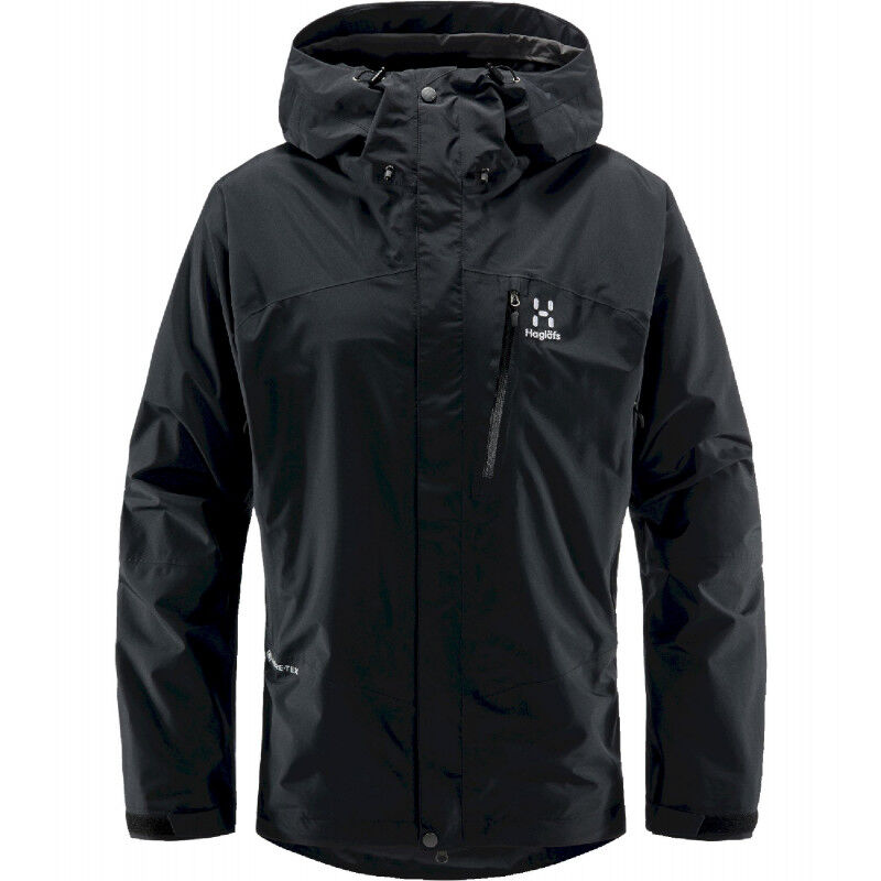 Astral GTX Jacket Men - Veste imperméable homme