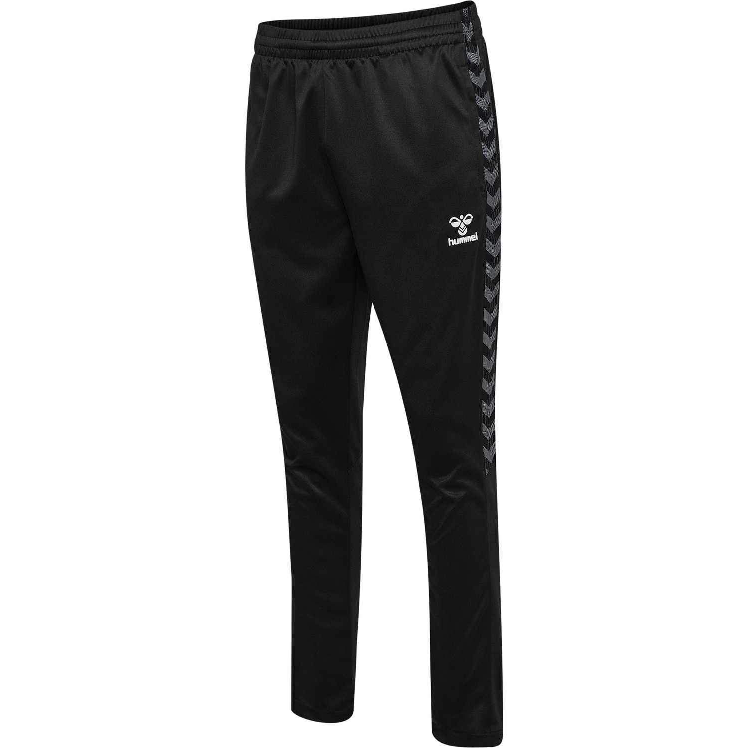 Hummel Authentic Training Pants