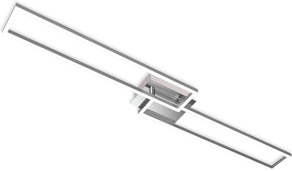 LED-Deckenleuchte