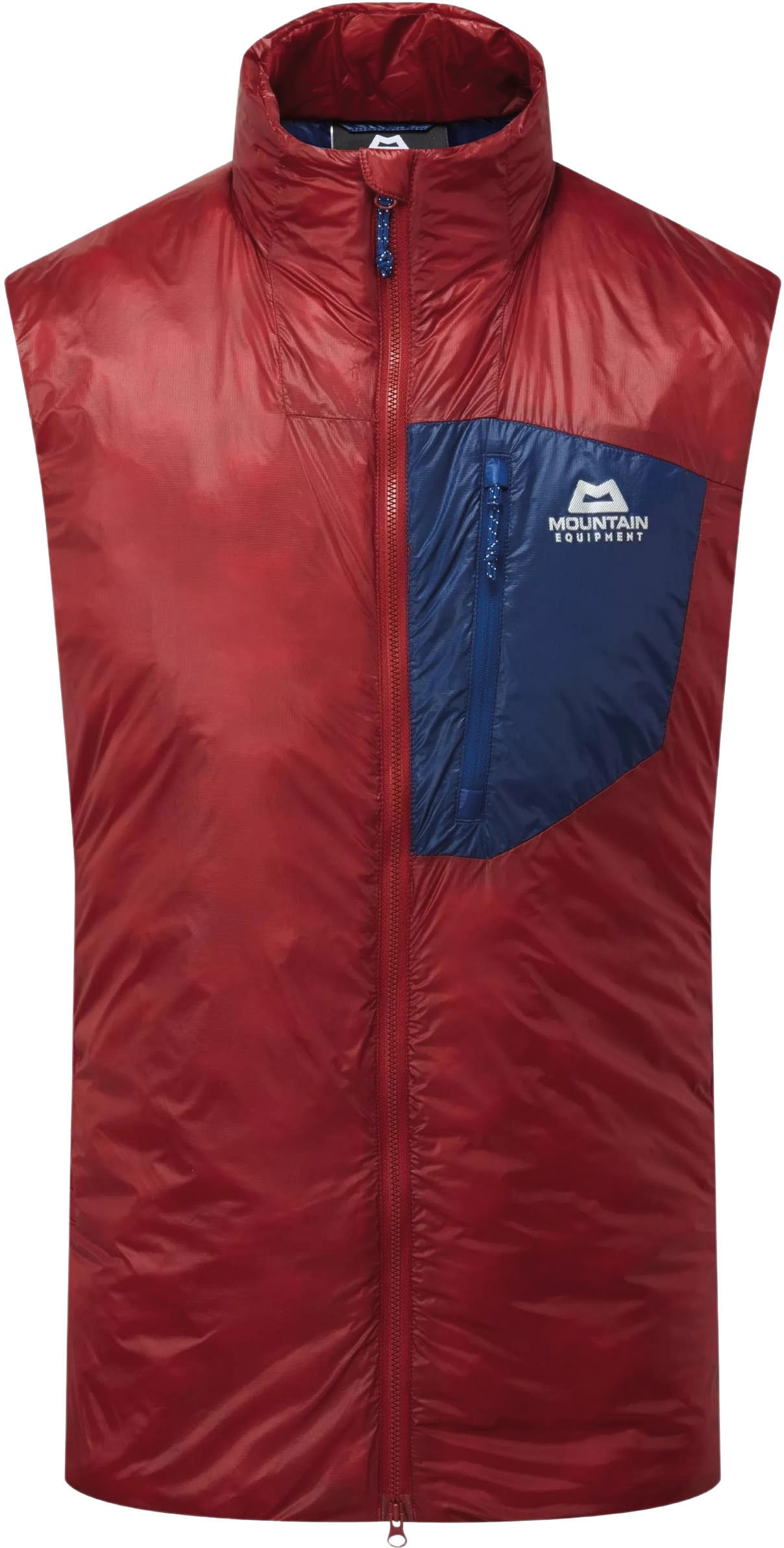 Oreus Vest