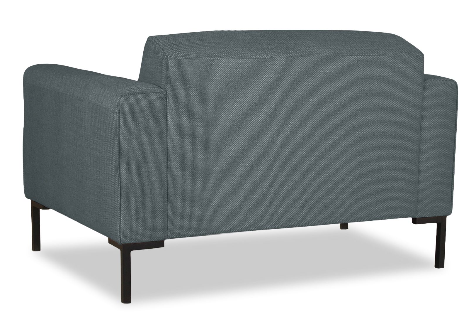 Loveseat Romi