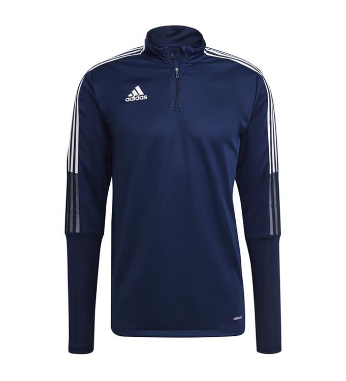 adidas Mens TIRO 21 Trainings Sweater