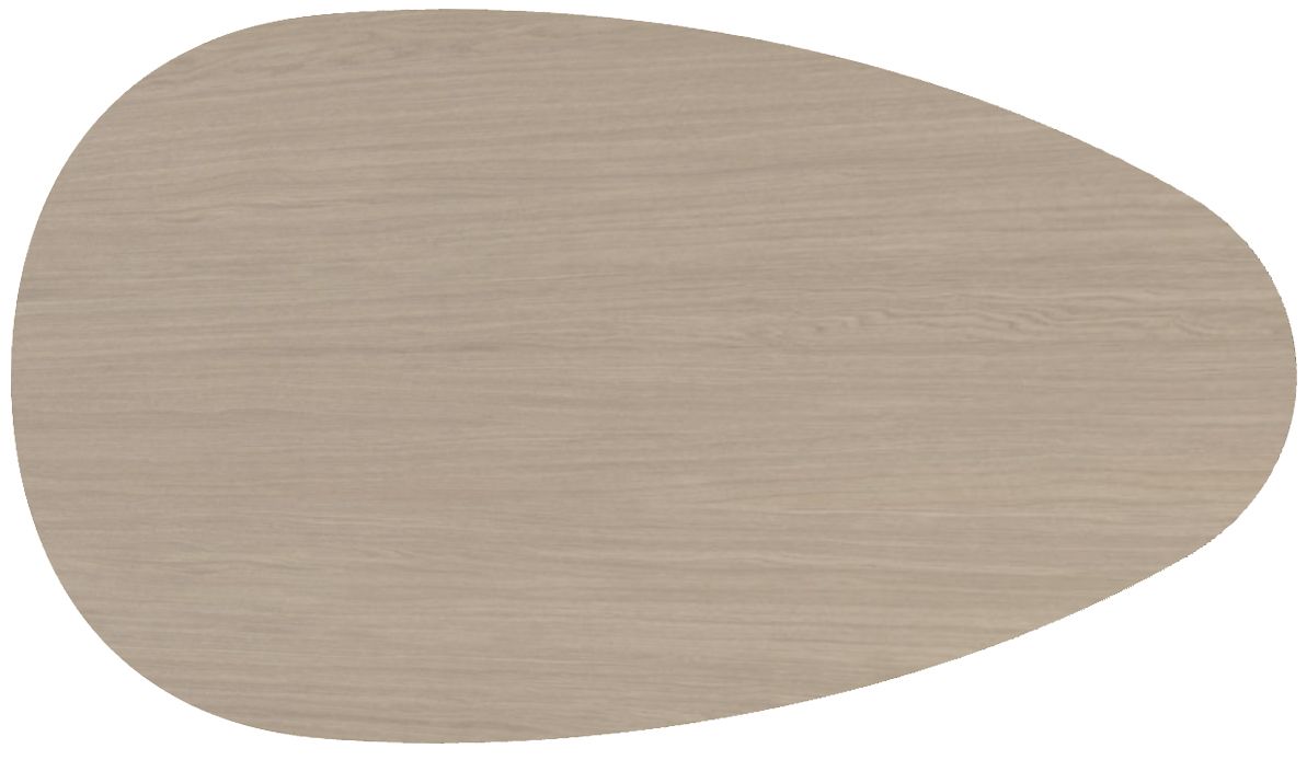 Eettafel Bogota