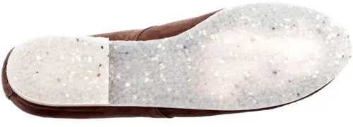 Donna Carolina 57673027-002 maat 42.5 veterschoen bruin Calandschoen
