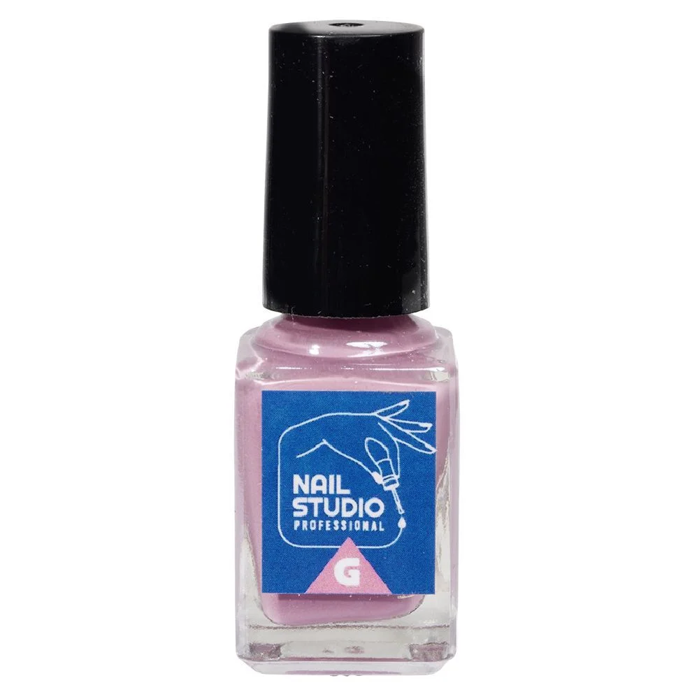 Coffret 10 vernis à ongles