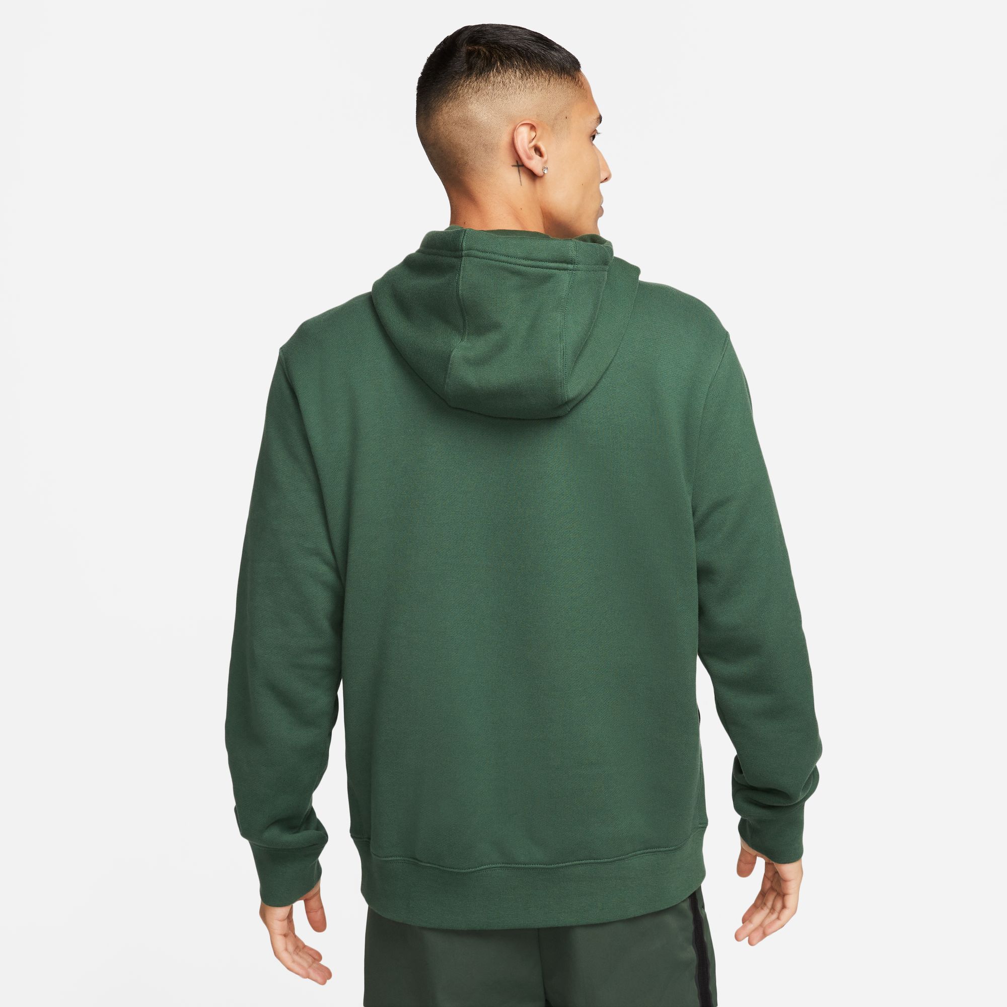 Nike Nike Club Fleece