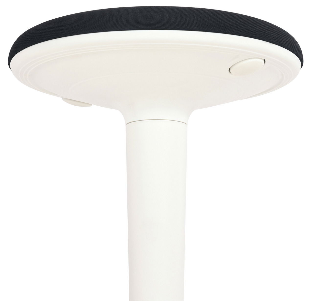 XORA Sitzhocker MOOVE