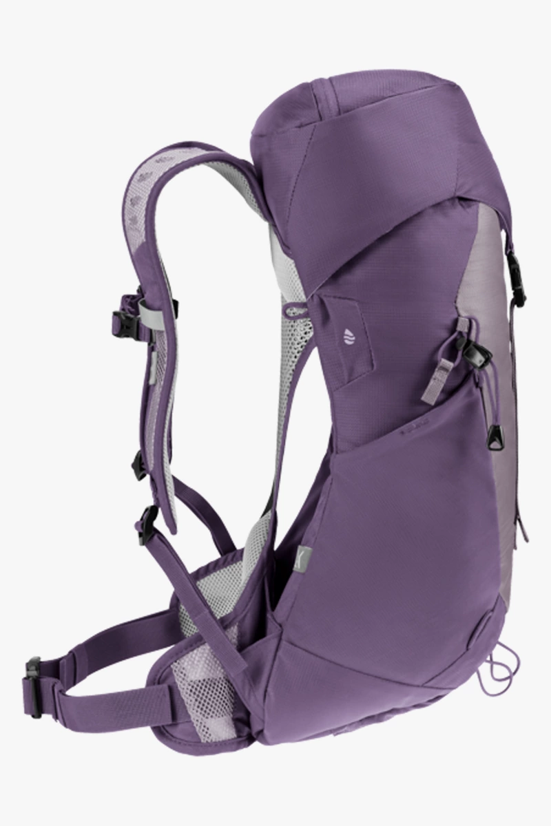 deuter AC Lite SL 14 L Damen Wanderrucksack