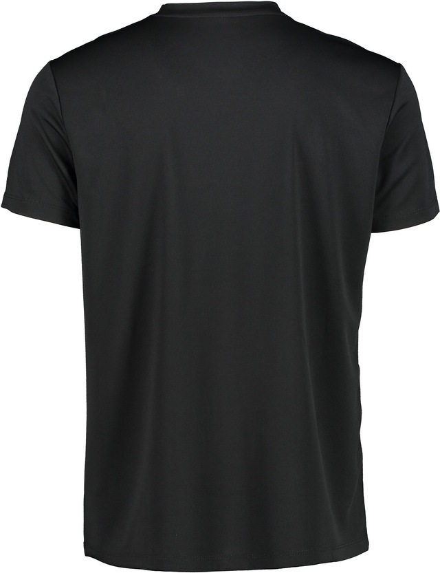 CMP Funktionsshirt
