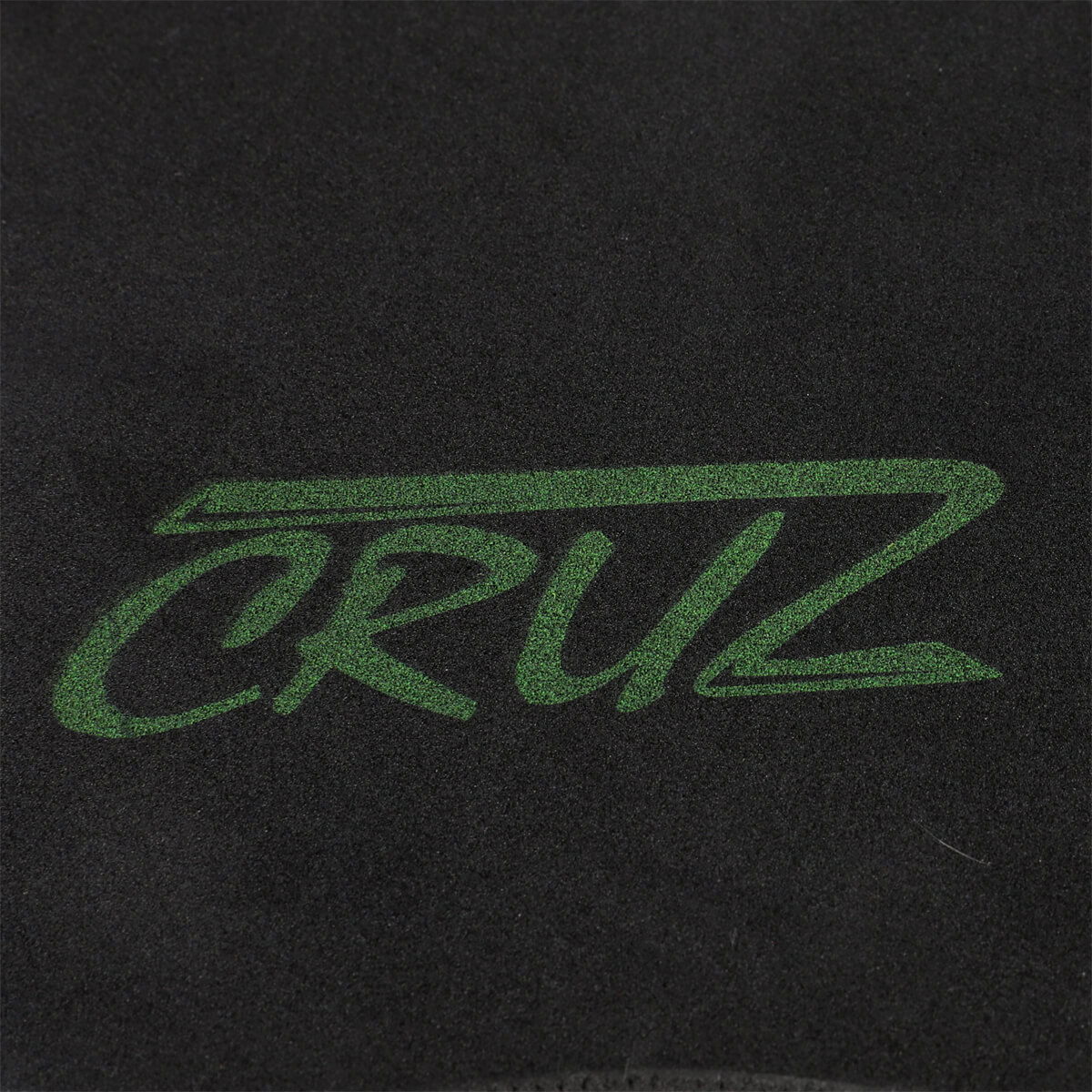Cruz Seano Kickboard