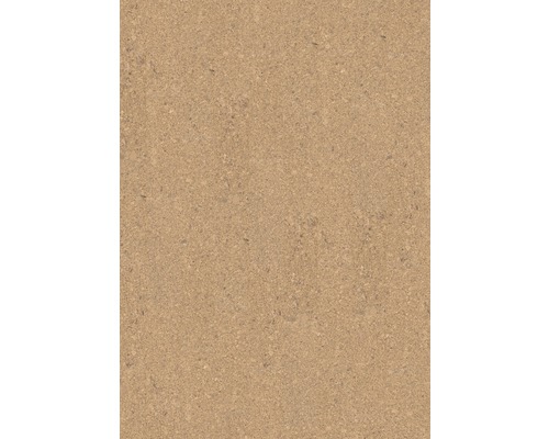 Kurkvloer Aveiro Crème 90,5x29,5 cm 10,5 mm dik verpakking van 8