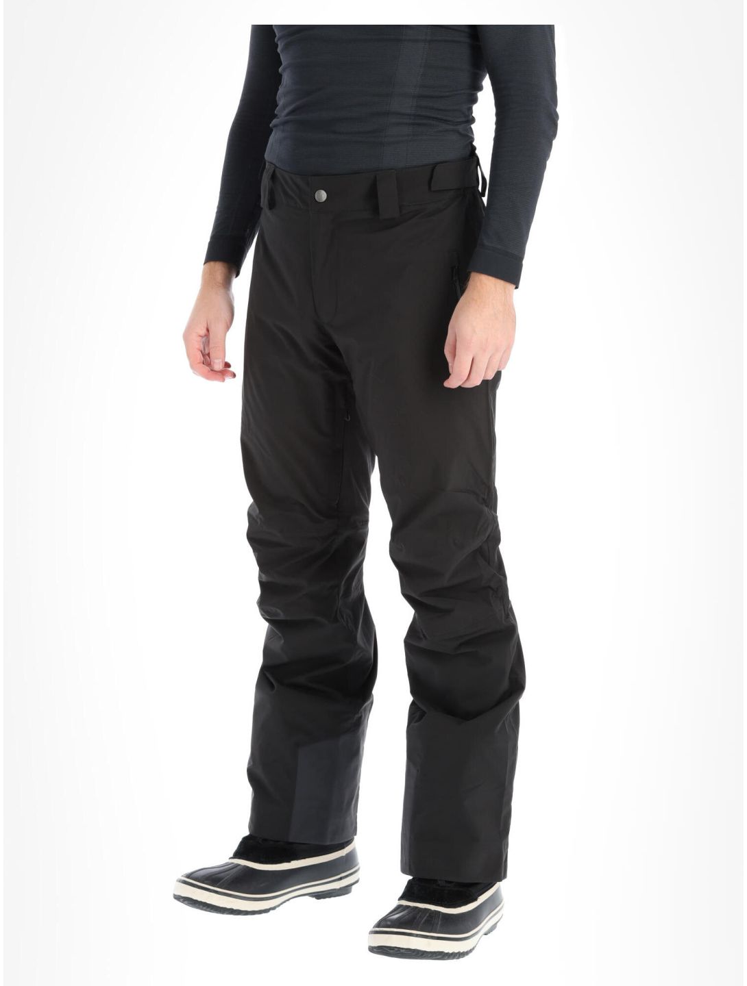 Legendary Insulated skibroek heren