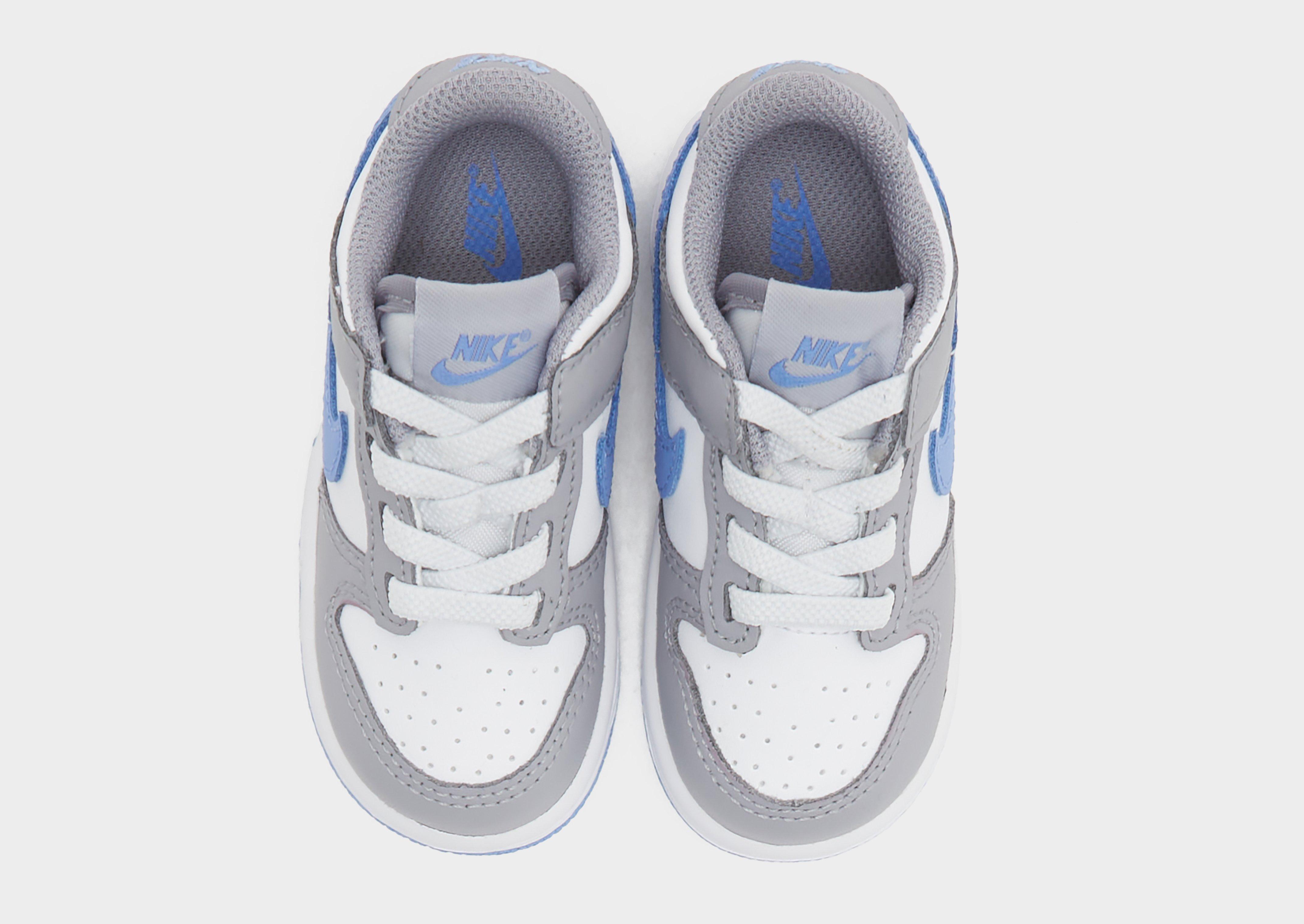 Nike Dunk Low Bébé