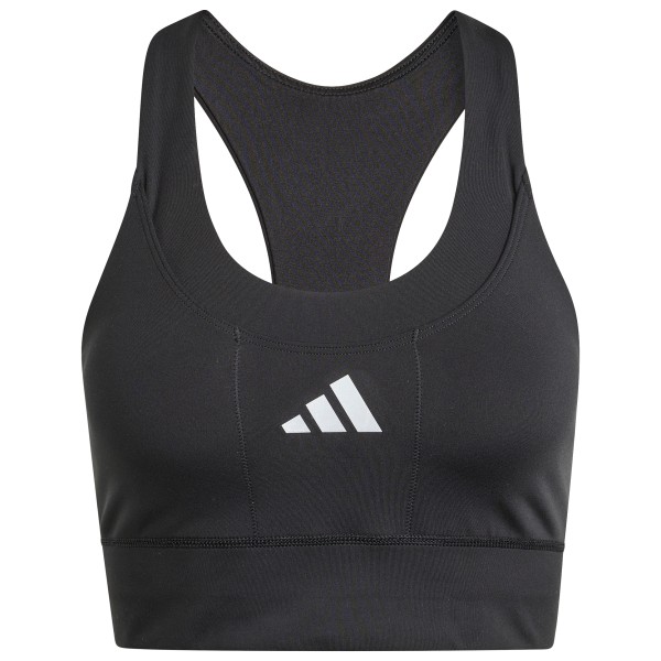 adidas - Women's Adi365 Running Pocket Bra - Brassière