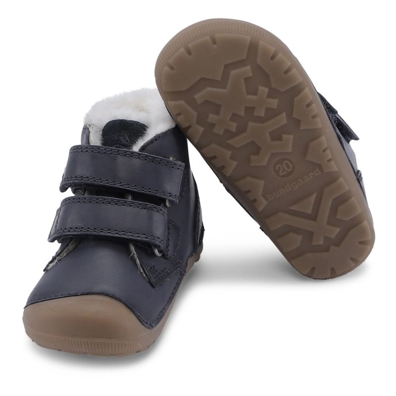 Bundgaard Bundgaard Petit Mid Winter Marine