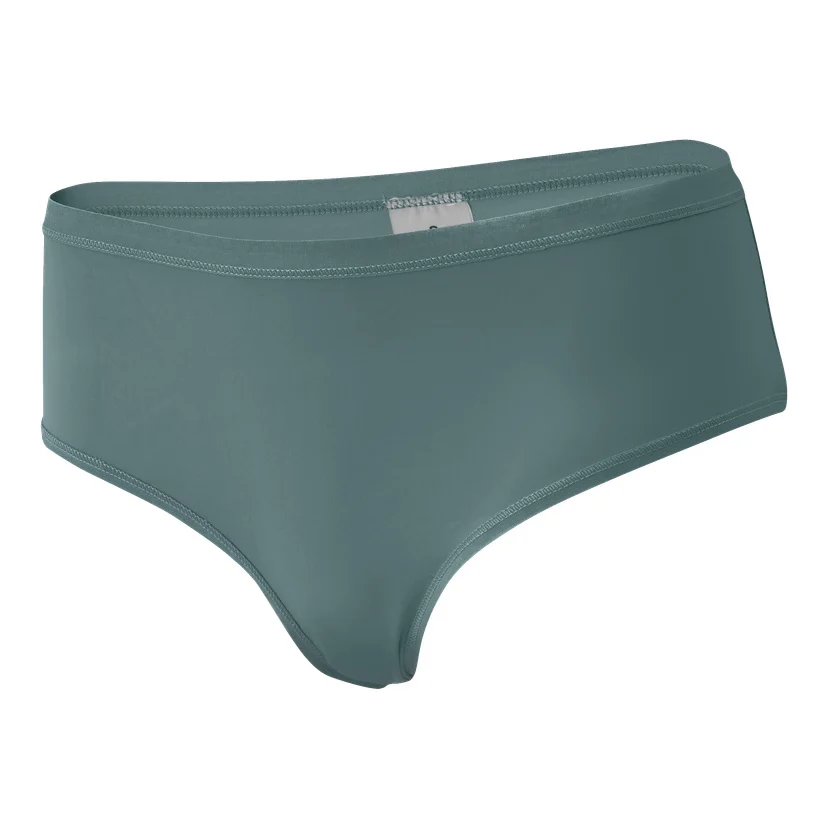 Truser 3-pk XL