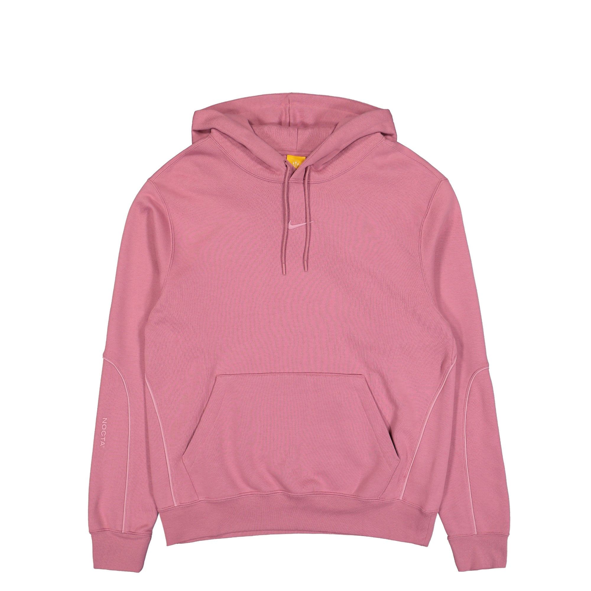 Nike<br>NRG CS Fleece Hoodie
