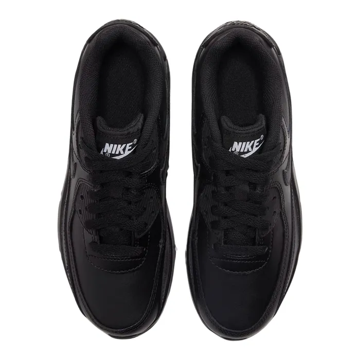 Nike Air Max 90 LTR Sneaker Junior