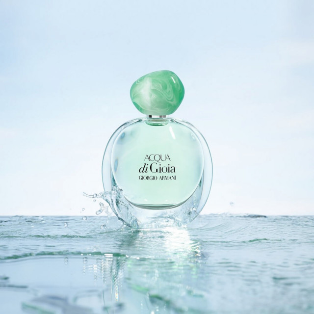 Acqua di Gioia Eau de Parfum ARMANI