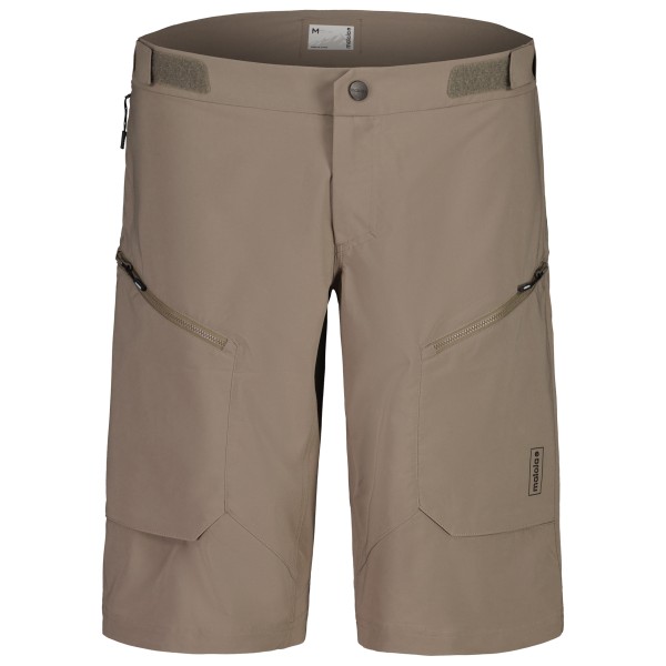 Maloja - TorreM. - Pantalon de cyclisme