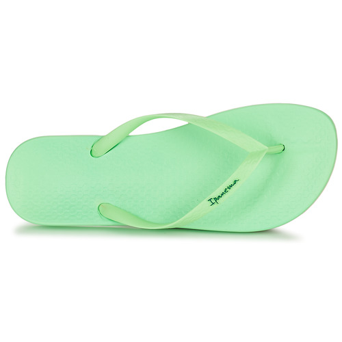Ipanema - IPANEMA ANAT COLORS - Vert