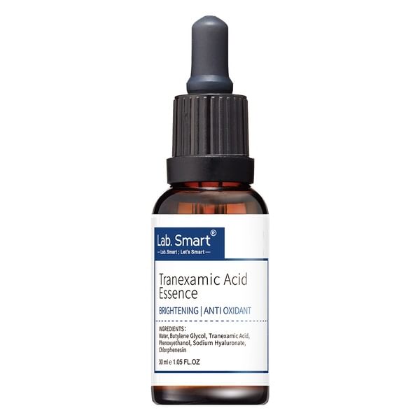 Dr. Hsieh - Lab. Smart Tranexaminezuur Essence