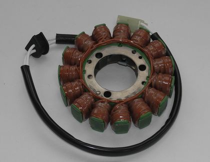Stator d'allumage Tour Max