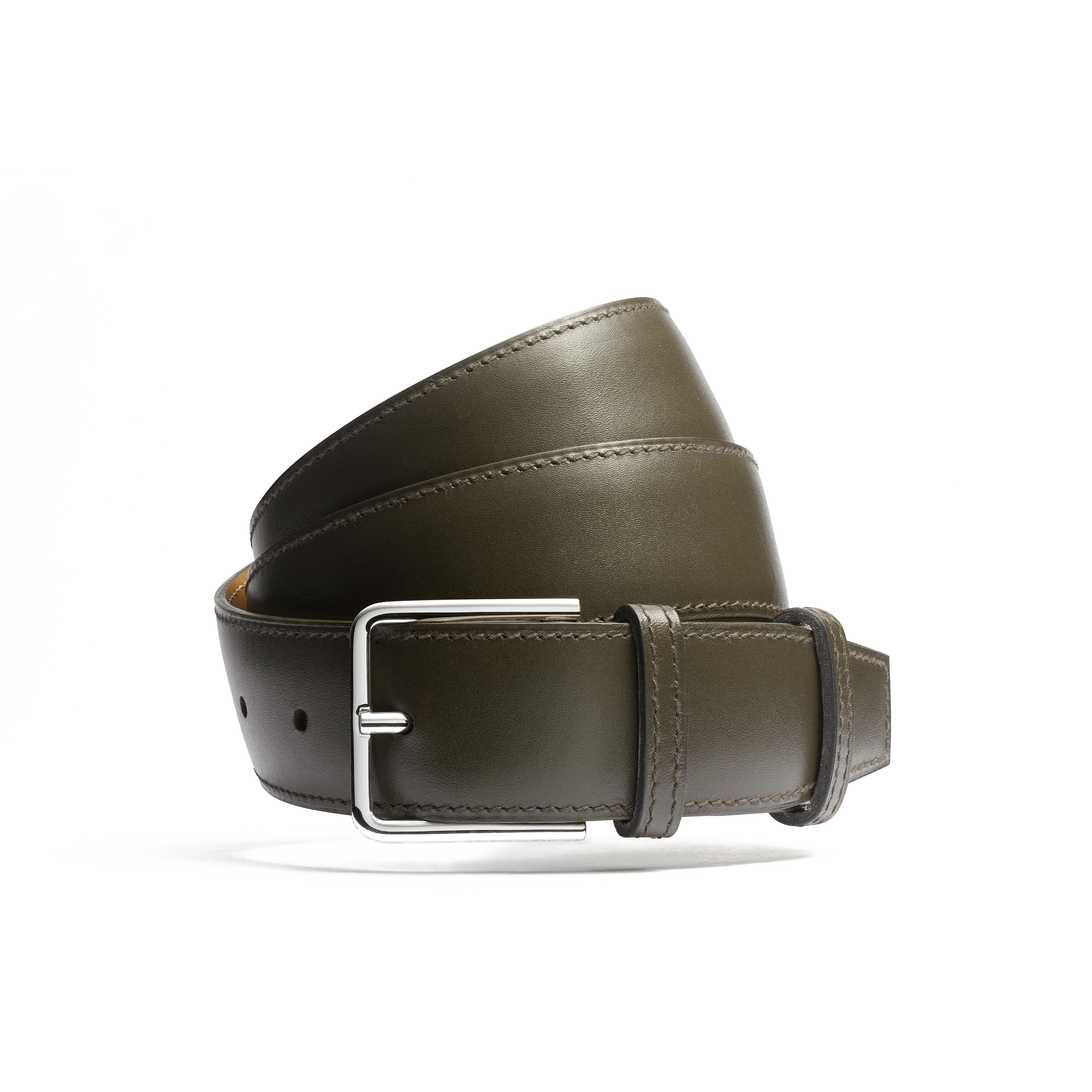 Ceinture Signature