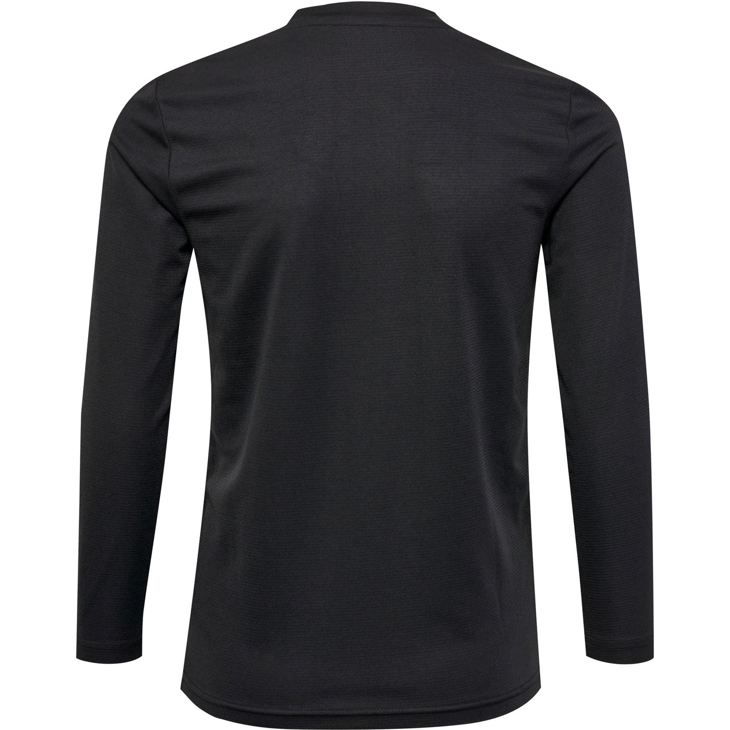 Hummel Baselayer Essential Shirt LS Kids