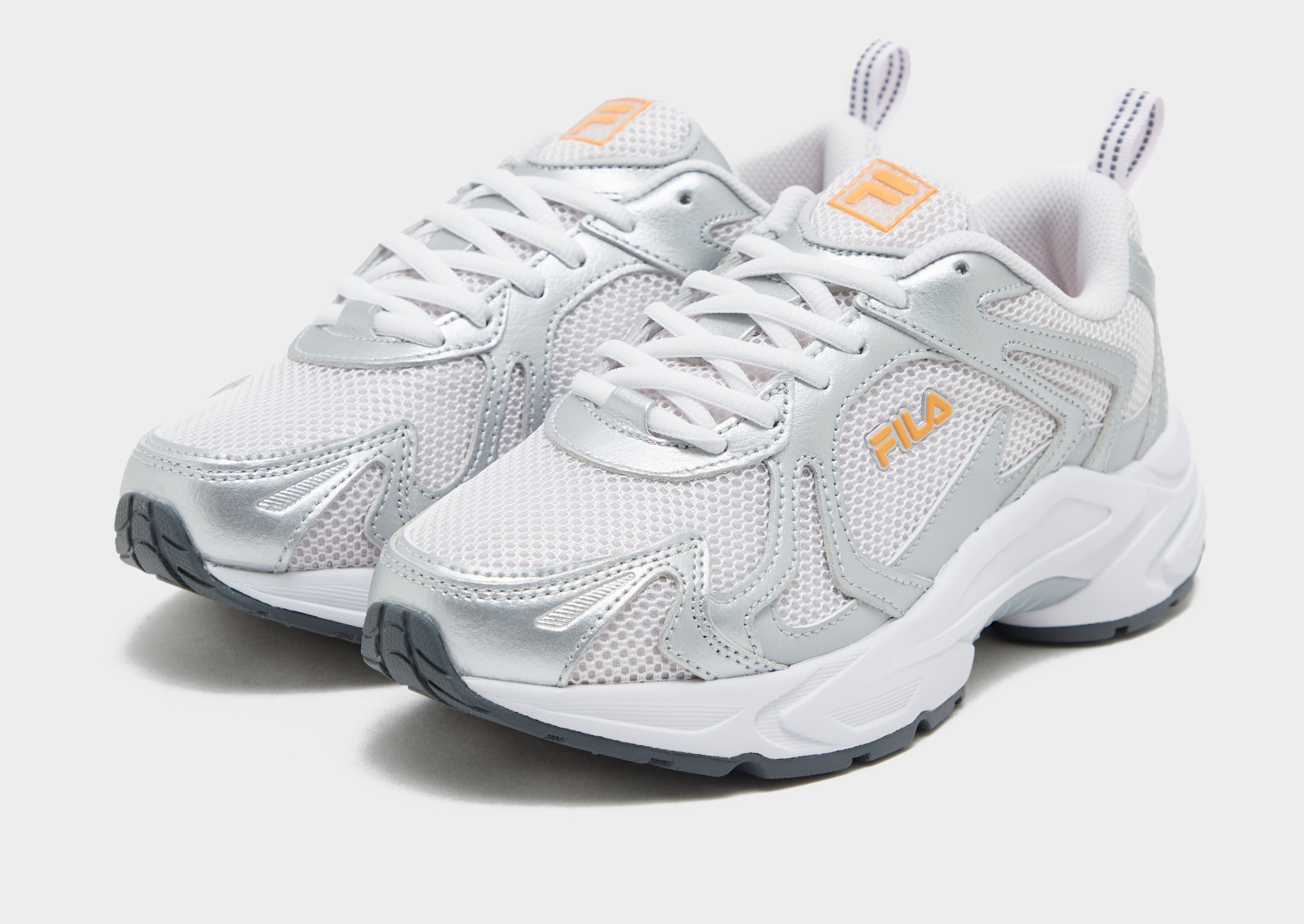 Fila Heroics Femme