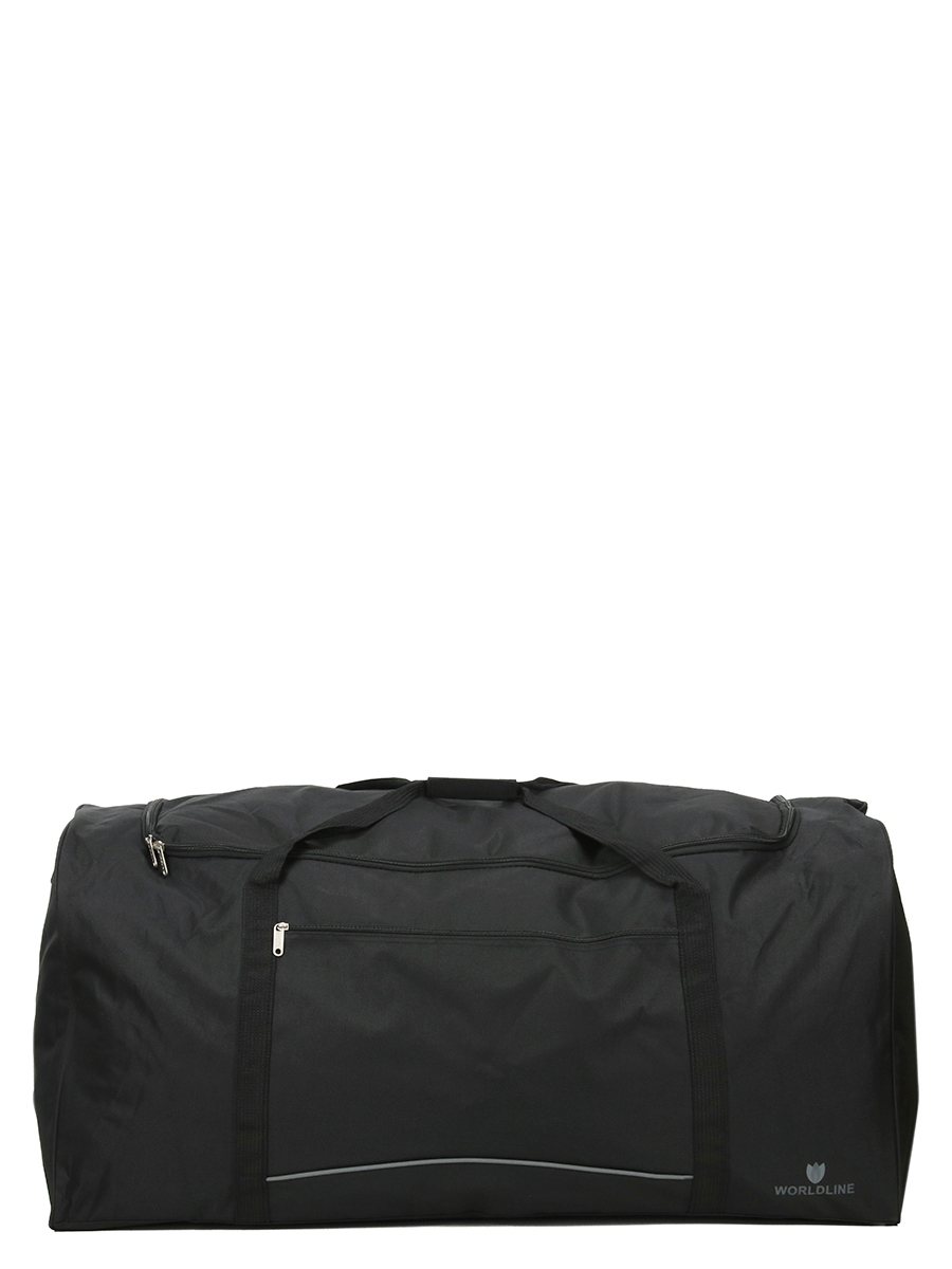 Sac de voyage Worldline Luanda 94 cm
