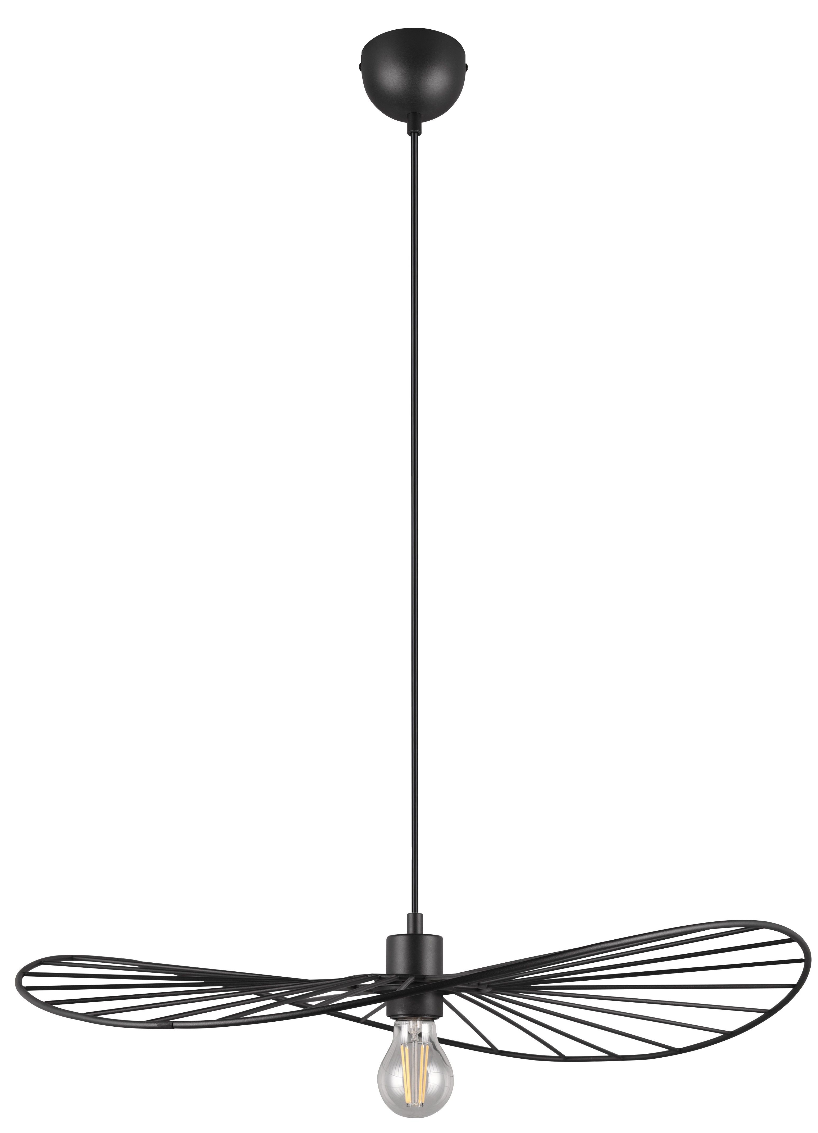 Hanglamp  Chapeau ⌀60  cm
