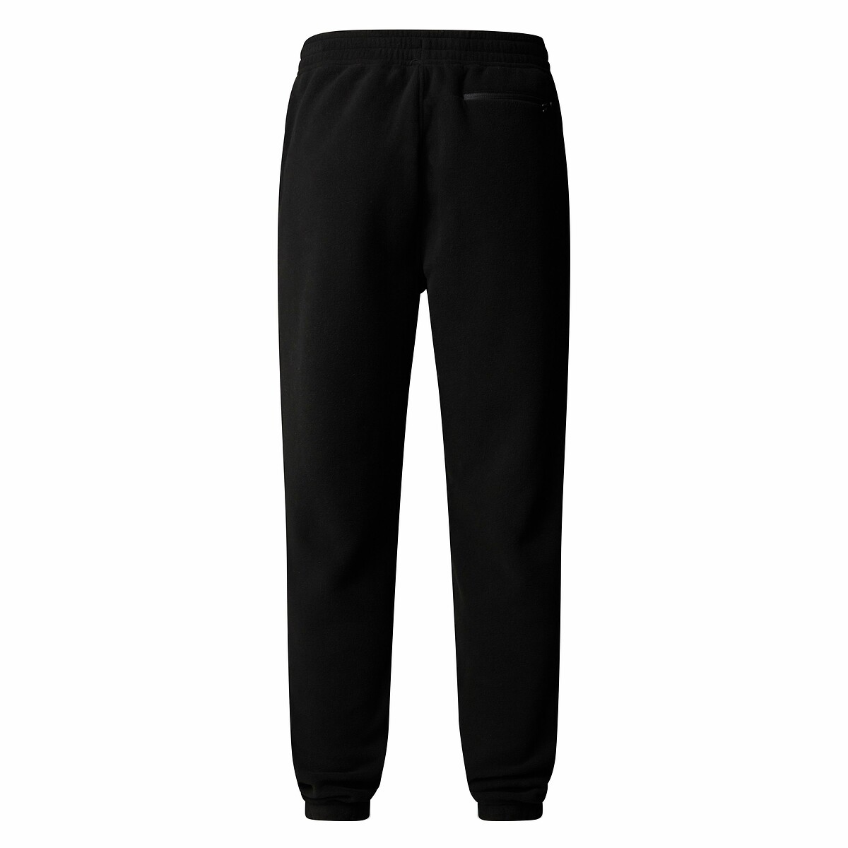 THE NORTH FACE<br>AH25 PA THE NORTH FACE NF0A8DQR