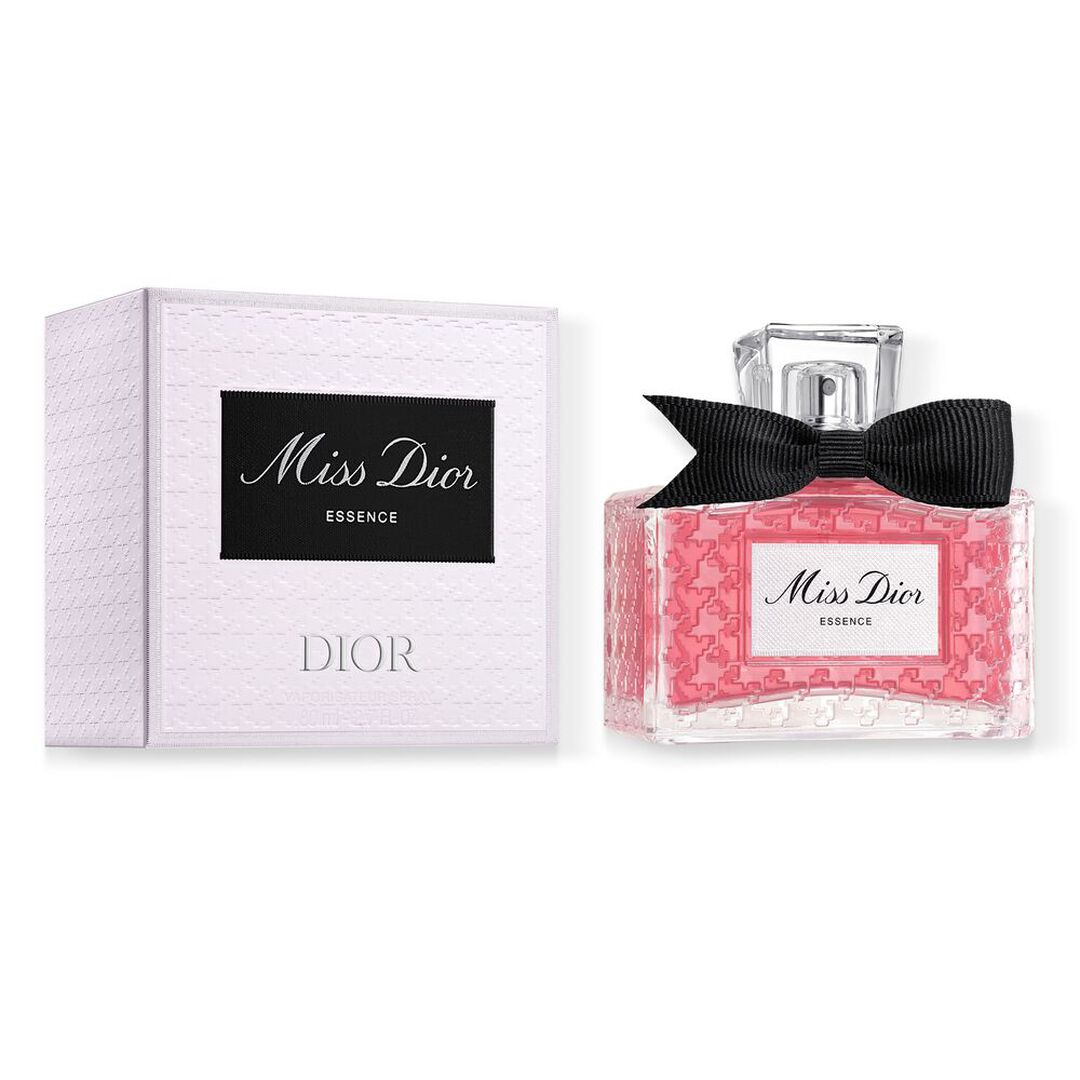 Dior MISS DIOR Essence de Parfum - 80ml