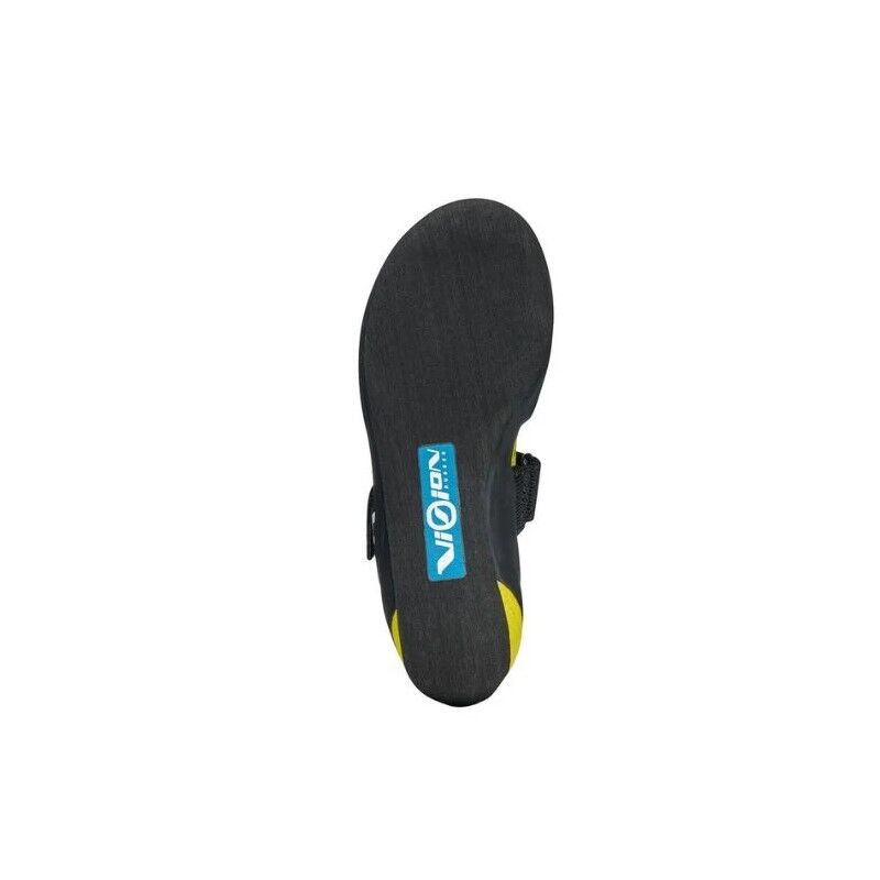 Reflex Y - Chaussons escalade enfant