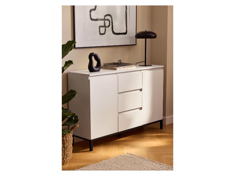 Dressoir